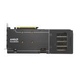 Karta VGA Asus Prime Radeon RX 9060 XT OC 16GB GDDR6 128bit HDMI+2xDP PCIe5.0 - 7