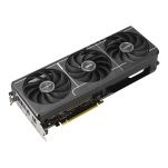 Karta VGA Asus Prime Radeon RX 9060 XT OC 16GB GDDR6 128bit HDMI+2xDP PCIe5.0 - 4