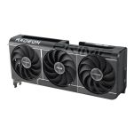 Karta VGA Asus Prime Radeon RX 9060 XT OC 16GB GDDR6 128bit HDMI+2xDP PCIe5.0 - 3