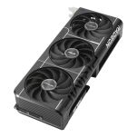 Karta VGA Asus Prime Radeon RX 9060 XT OC 16GB GDDR6 128bit HDMI+2xDP PCIe5.0 - 5