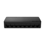 Switch niezarządzalny Tenda SG108M SOHO 8-port 1GbE - 4