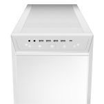 Obudowa be quiet! Dark Base Pro 901 White ATX Midi z oknem bez zasilacza - 5