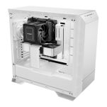 Obudowa be quiet! Dark Base Pro 901 White ATX Midi z oknem bez zasilacza - 4
