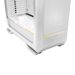 Obudowa be quiet! Dark Base Pro 901 White ATX Midi z oknem bez zasilacza - 6