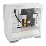 Obudowa be quiet! Dark Base Pro 901 White ATX Midi z oknem bez zasilacza - 3