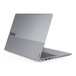 Notebook Lenovo ThinkBook 16 G7 ARP 16