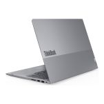 Notebook Lenovo ThinkBook 16 G7 ARP 16