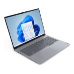 Notebook Lenovo ThinkBook 16 G7 ARP 16