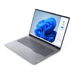 Notebook Lenovo ThinkBook 16 G7 ARP 16