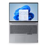 Notebook Lenovo ThinkBook 16 G7 ARP 16