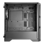 Obudowa Chieftec APEX LUMO GA-01B-L-OP E-ATX ARGB z oknem bez zasilacza czarna - 6