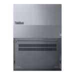 Notebook Lenovo ThinkBook 16 G8 IAL 16