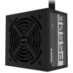 Zasilacz Gigabyte P550B 550W - 4