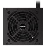Zasilacz Gigabyte P550B 550W - 6