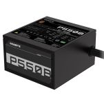 Zasilacz Gigabyte P550B 550W - 3