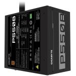 Zasilacz Gigabyte P550B 550W - 5