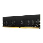 Pamięć DDR4 Lexar Thor 16GB (1x16GB) 3200MHz CL22 1,2V Black - 2
