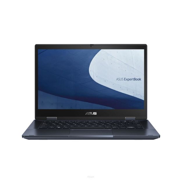 Notebook Asus ExpertBook B1402CVA-EB0112X 14