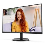 Monitor AOC 27