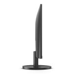 Monitor AOC 27