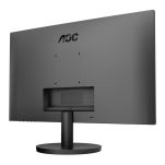 Monitor AOC 27