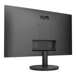 Monitor AOC 27