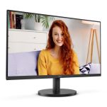 Monitor AOC 27