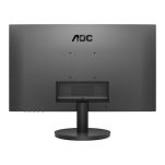 Monitor AOC 27