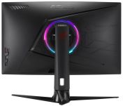 Monitor Asus 31,5