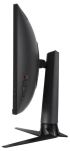 Monitor Asus 31,5