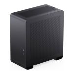 Komputer ADAX PICTOR AI WXIPR8600G R5-8600G/B850/DDR5-32GB/1TB/T1000-8GB/Wi-Fi/BT/W11P - 3