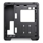 Komputer ADAX PICTOR AI WXIPR8600G R5-8600G/B850/DDR5-32GB/1TB/T1000-8GB/Wi-Fi/BT/W11P - 5