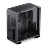 Komputer ADAX PICTOR AI WXIPR8600G R5-8600G/B850/DDR5-32GB/1TB/T1000-8GB/Wi-Fi/BT/W11P - 6