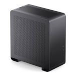 Komputer ADAX PICTOR AI WXIPR8600G R5-8600G/B850/DDR5-32GB/1TB/T1000-8GB/Wi-Fi/BT/W11P - 2