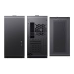 Komputer ADAX PICTOR AI WXIPR8600G R5-8600G/B850/DDR5-32GB/1TB/T1000-8GB/Wi-Fi/BT/W11P - 4