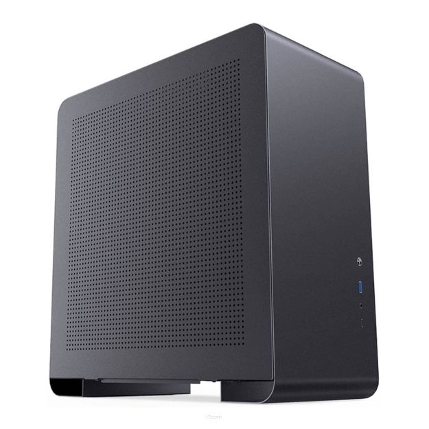 Komputer ADAX PICTOR AI WXIPR8600G R5-8600G/B850/DDR5-32GB/1TB/T1000-8GB/Wi-Fi/BT/W11P