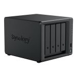 Serwer plików NAS Synology DS425+ - 2