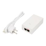 Access Point UBIQUITI UniFi XG UAP-XG-EU Wi-Fi 5 AC2500 1x1GbE 1x10GbE MU-MIMO PoE - 5