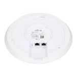 Access Point UBIQUITI UniFi XG UAP-XG-EU Wi-Fi 5 AC2500 1x1GbE 1x10GbE MU-MIMO PoE - 3