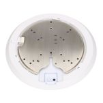 Access Point UBIQUITI UniFi XG UAP-XG-EU Wi-Fi 5 AC2500 1x1GbE 1x10GbE MU-MIMO PoE - 4