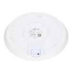 Access Point UBIQUITI UniFi XG UAP-XG-EU Wi-Fi 5 AC2500 1x1GbE 1x10GbE MU-MIMO PoE - 2