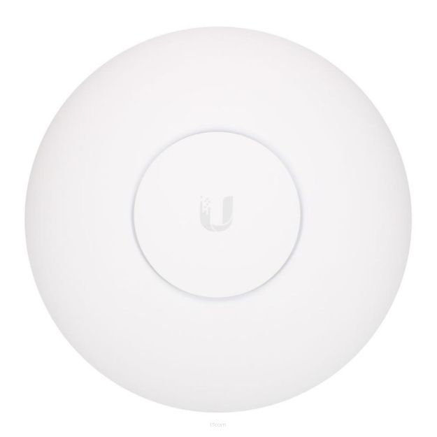 Access Point UBIQUITI UniFi XG UAP-XG-EU Wi-Fi 5 AC2500 1x1GbE 1x10GbE MU-MIMO PoE