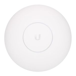 Access Point UBIQUITI UniFi XG UAP-XG-EU Wi-Fi 5 AC2500 1x1GbE 1x10GbE MU-MIMO PoE