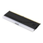 Pamięć DDR5 GOODRAM IRDM RGB 64GB (2x32GB) 6800MHz CL34 1,45V - 4