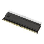 Pamięć DDR5 GOODRAM IRDM RGB 64GB (2x32GB) 6800MHz CL34 1,45V - 3