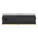 Pamięć DDR5 GOODRAM IRDM RGB 64GB (2x32GB) 6800MHz CL34 1,45V - 2