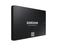 Dysk SSD Samsung 870 EVO 1TB 2,5“ SATA3 (560/530) V-NAND 3bit MLC - 4