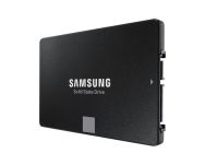 Dysk SSD Samsung 870 EVO 1TB 2,5“ SATA3 (560/530) V-NAND 3bit MLC - 3