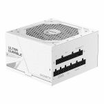 Zasilacz Gigabyte GP-UD850GM PG5 V2 ICE 850W 120mm 80+Gold - 4