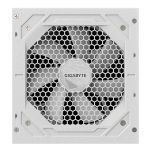 Zasilacz Gigabyte GP-UD850GM PG5 V2 ICE 850W 120mm 80+Gold - 2